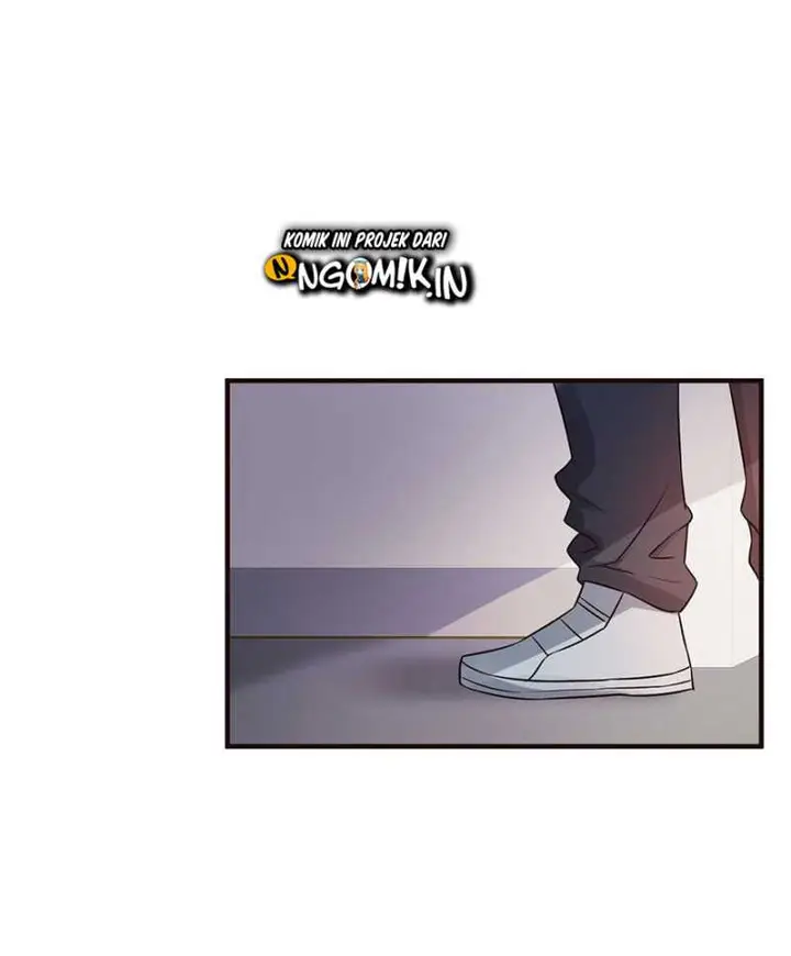 image-komik-miss-sister-dont-mess-with-me-chapter-33-5/44