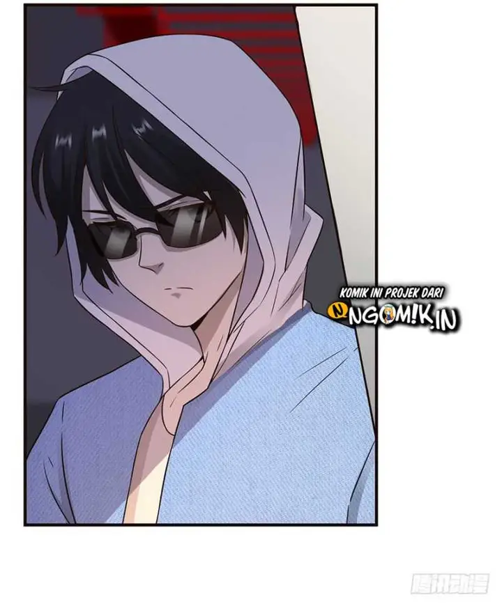 image-komik-miss-sister-dont-mess-with-me-chapter-33-6/44