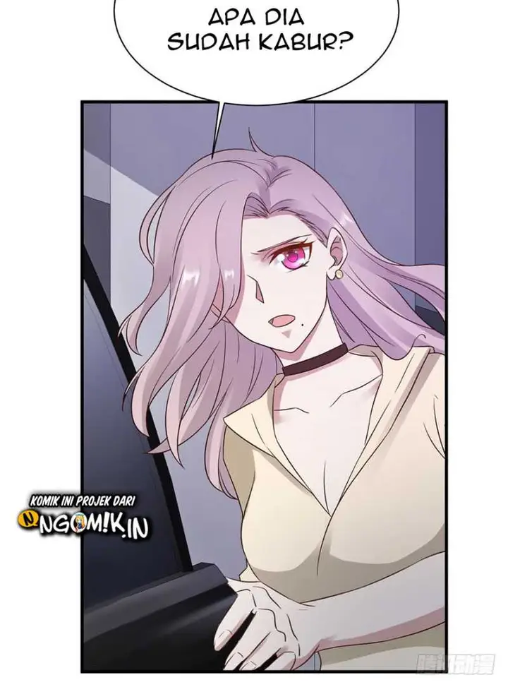 image-komik-miss-sister-dont-mess-with-me-chapter-33-8/44