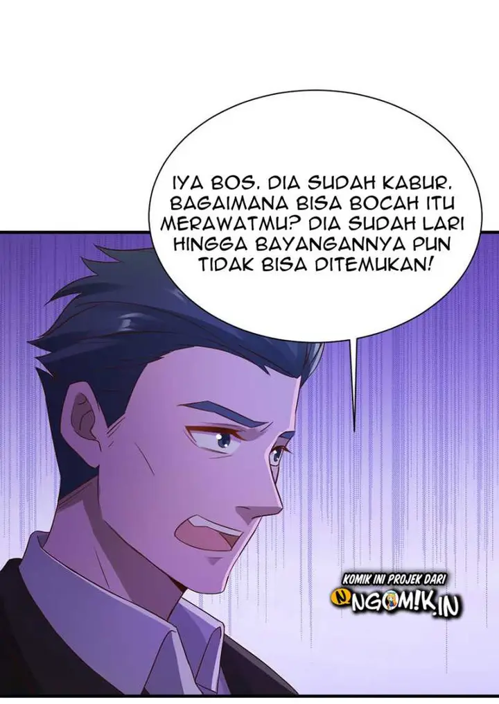 image-komik-miss-sister-dont-mess-with-me-chapter-33-9/44