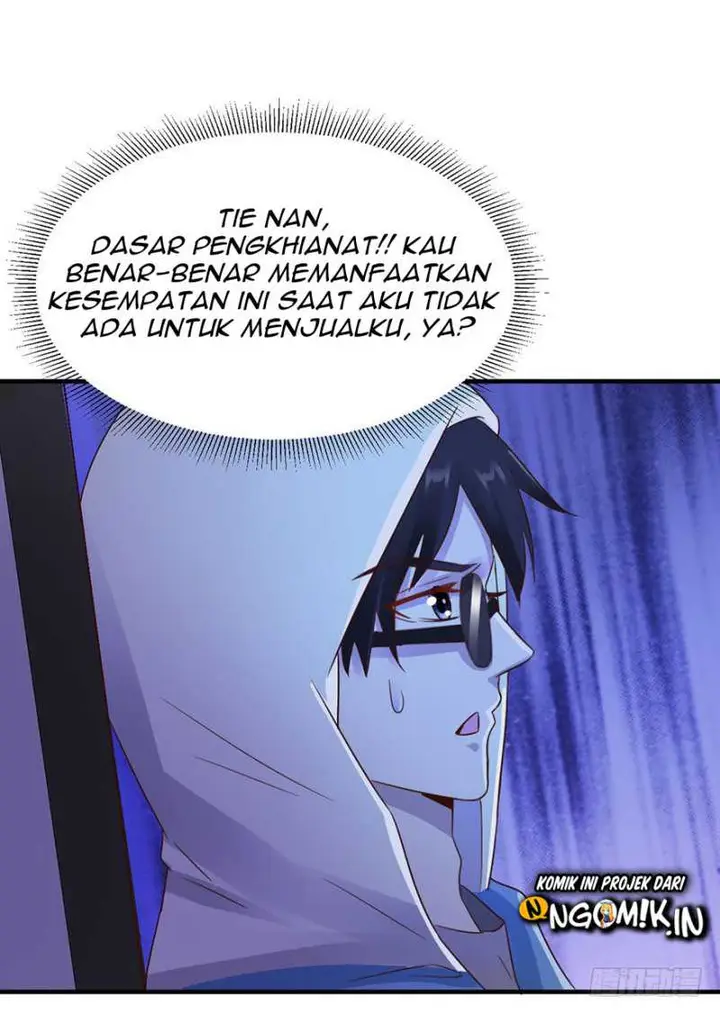 image-komik-miss-sister-dont-mess-with-me-chapter-33-10/44