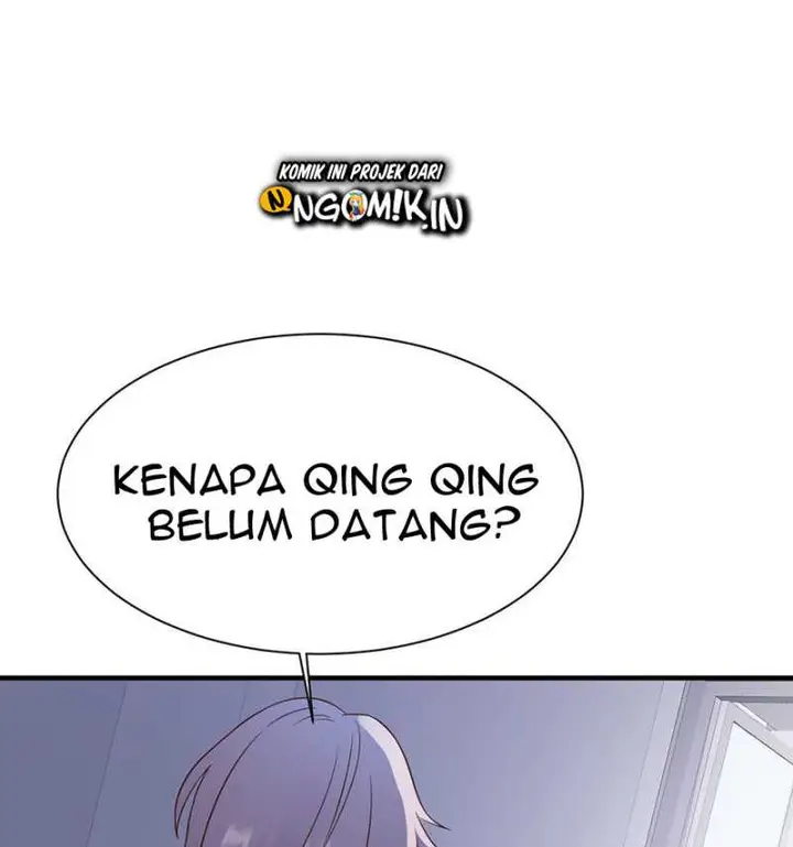 image-komik-miss-sister-dont-mess-with-me-chapter-33-11/44