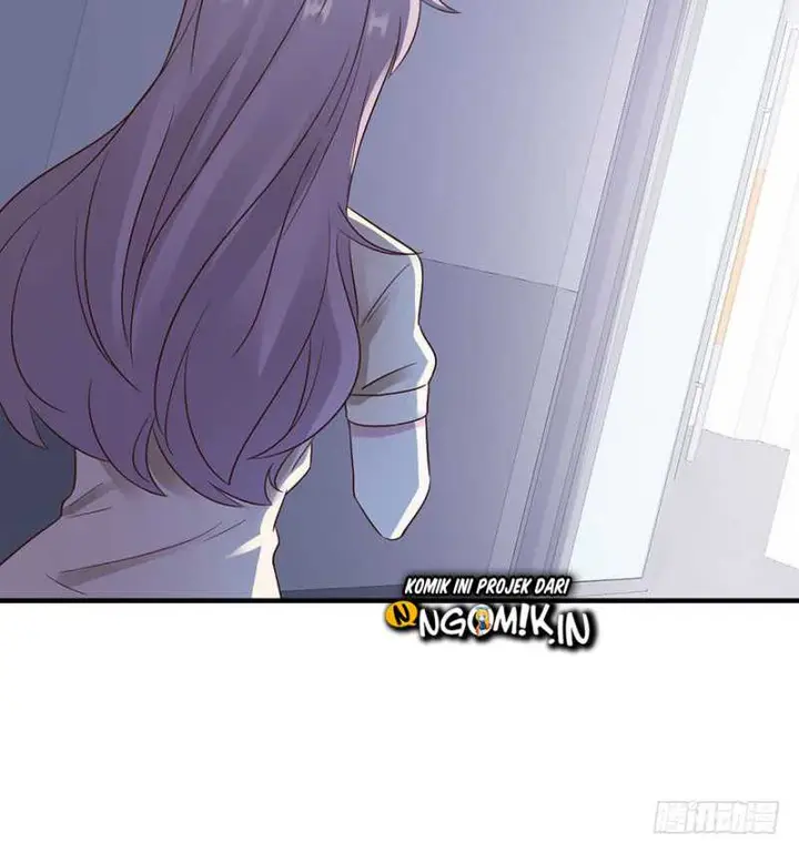 image-komik-miss-sister-dont-mess-with-me-chapter-33-12/44