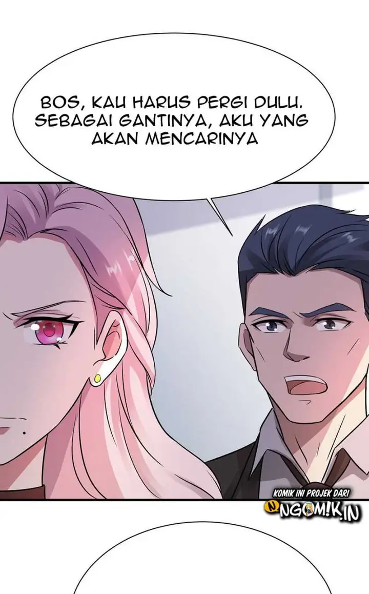 image-komik-miss-sister-dont-mess-with-me-chapter-33-13/44
