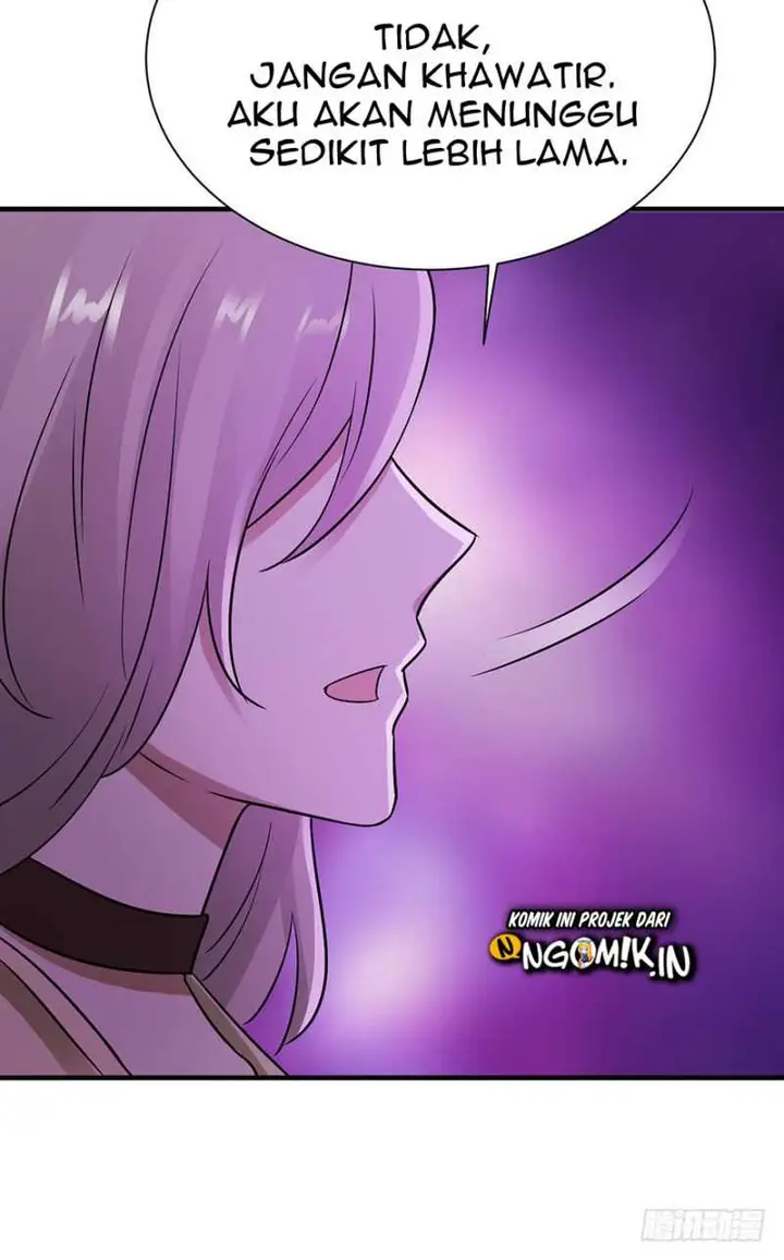 image-komik-miss-sister-dont-mess-with-me-chapter-33-14/44