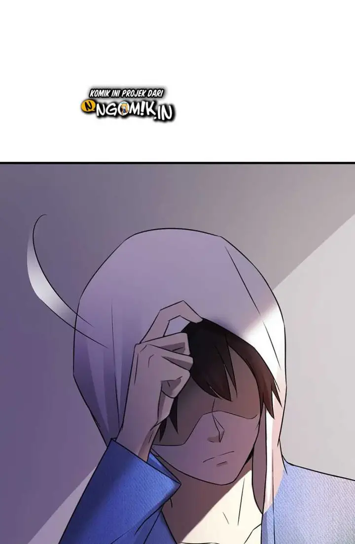 image-komik-miss-sister-dont-mess-with-me-chapter-33-15/44