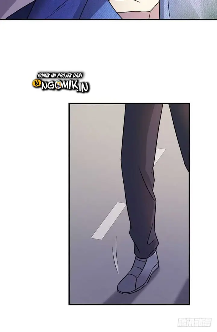 image-komik-miss-sister-dont-mess-with-me-chapter-33-16/44