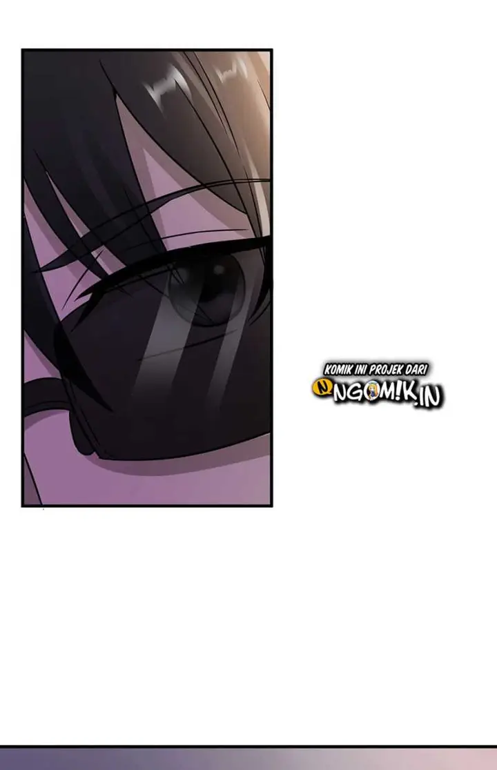 image-komik-miss-sister-dont-mess-with-me-chapter-33-17/44