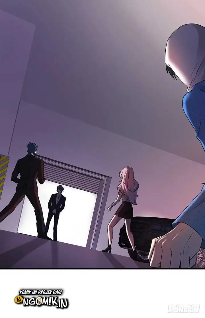 image-komik-miss-sister-dont-mess-with-me-chapter-33-18/44
