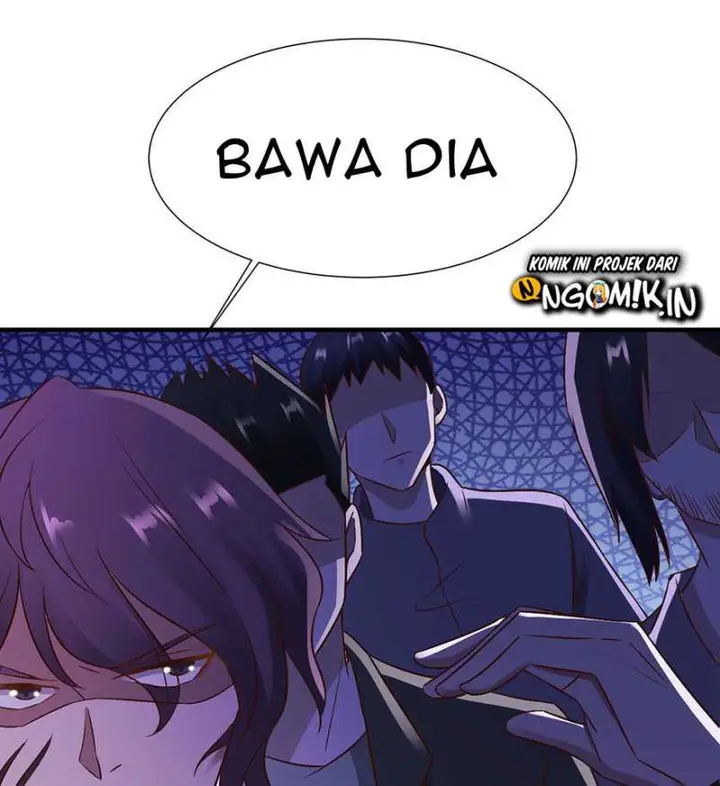 image-komik-miss-sister-dont-mess-with-me-chapter-33-19/44