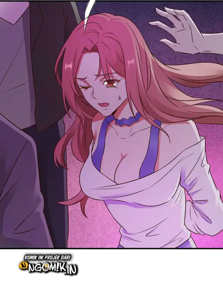 image-komik-miss-sister-dont-mess-with-me-chapter-33-21/44