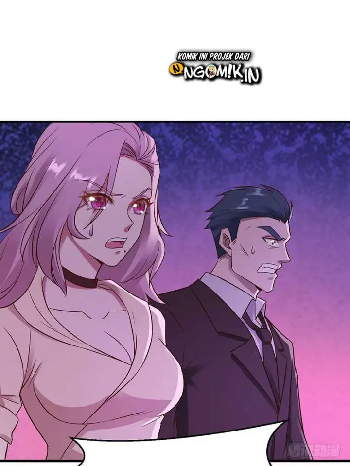 image-komik-miss-sister-dont-mess-with-me-chapter-33-22/44