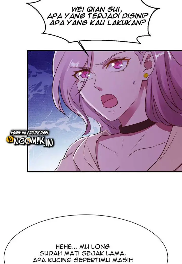 image-komik-miss-sister-dont-mess-with-me-chapter-33-23/44
