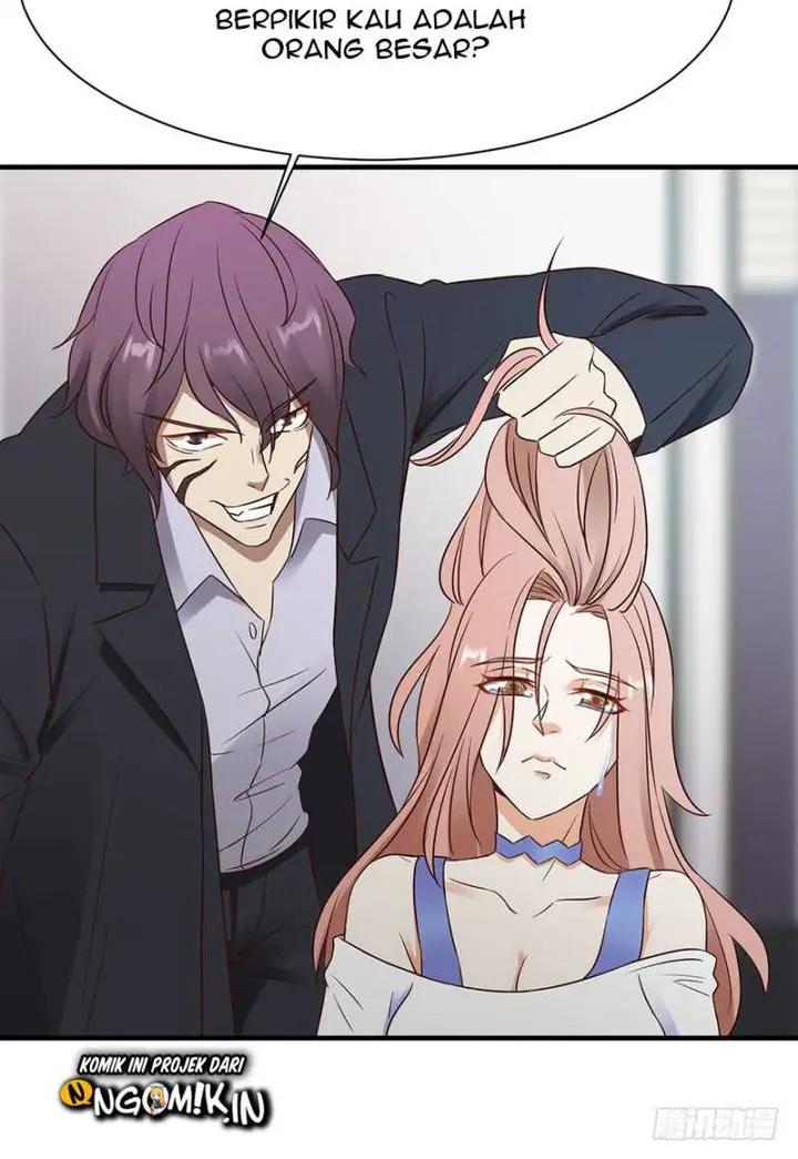 image-komik-miss-sister-dont-mess-with-me-chapter-33-24/44