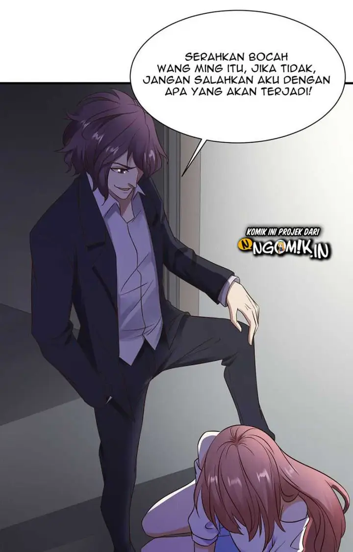 image-komik-miss-sister-dont-mess-with-me-chapter-33-25/44