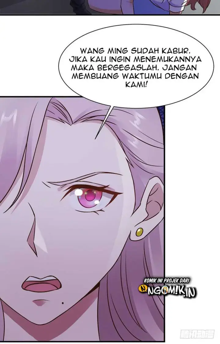 image-komik-miss-sister-dont-mess-with-me-chapter-33-26/44