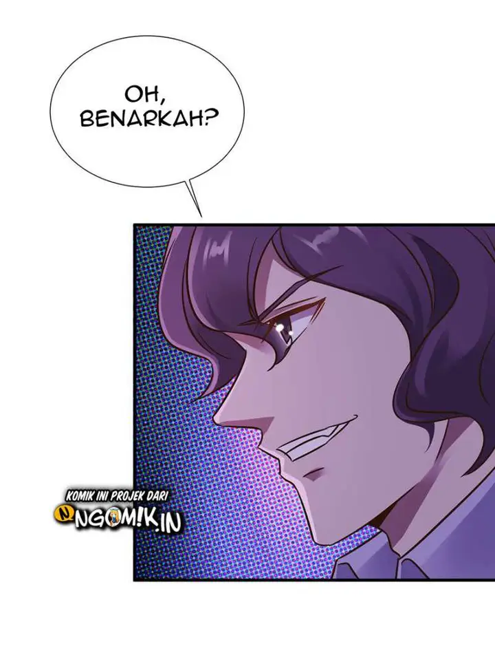 image-komik-miss-sister-dont-mess-with-me-chapter-33-27/44