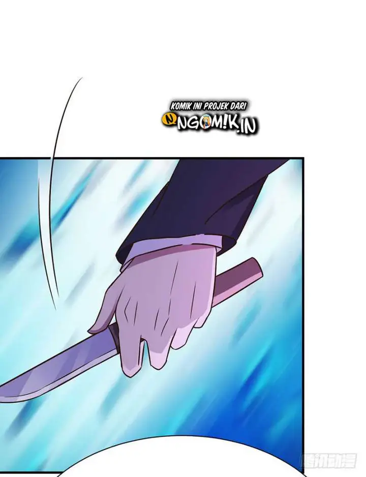 image-komik-miss-sister-dont-mess-with-me-chapter-33-28/44