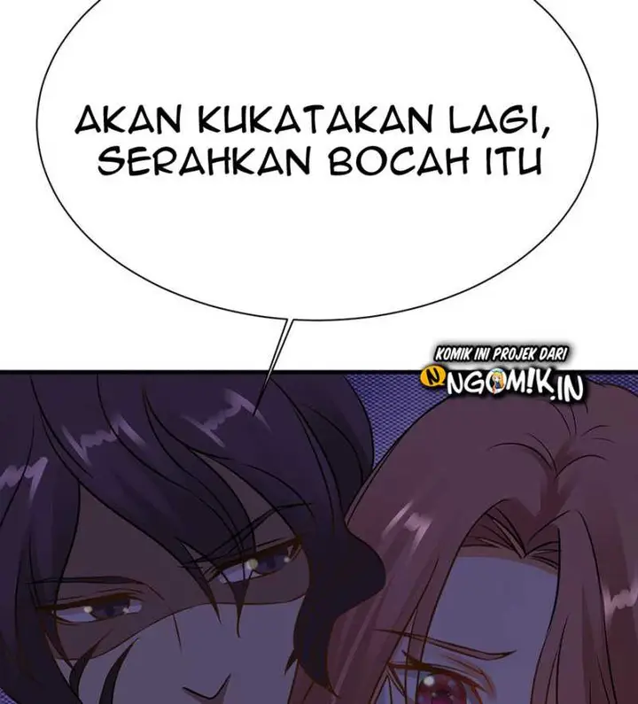 image-komik-miss-sister-dont-mess-with-me-chapter-33-29/44