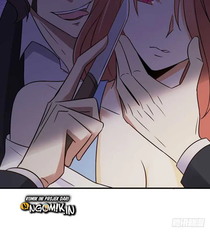 image-komik-miss-sister-dont-mess-with-me-chapter-33-30/44