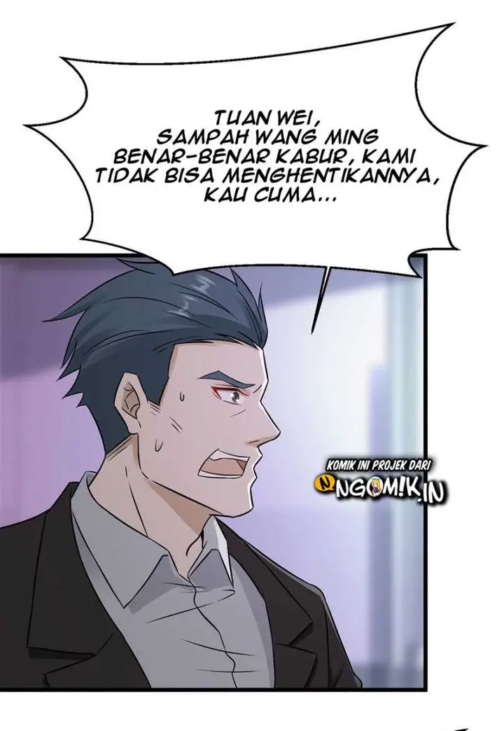 image-komik-miss-sister-dont-mess-with-me-chapter-33-31/44