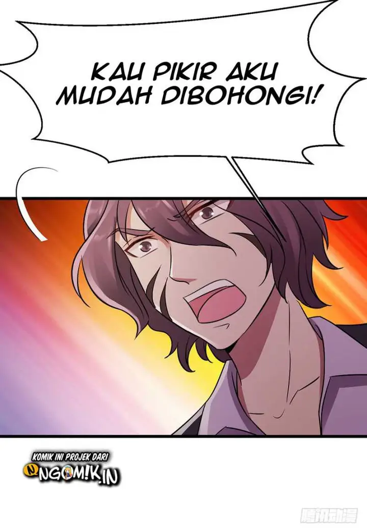 image-komik-miss-sister-dont-mess-with-me-chapter-33-32/44