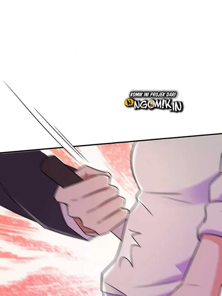 image-komik-miss-sister-dont-mess-with-me-chapter-33-33/44
