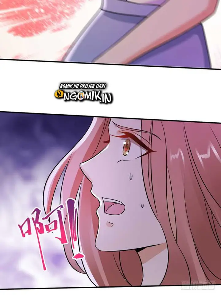 image-komik-miss-sister-dont-mess-with-me-chapter-33-34/44