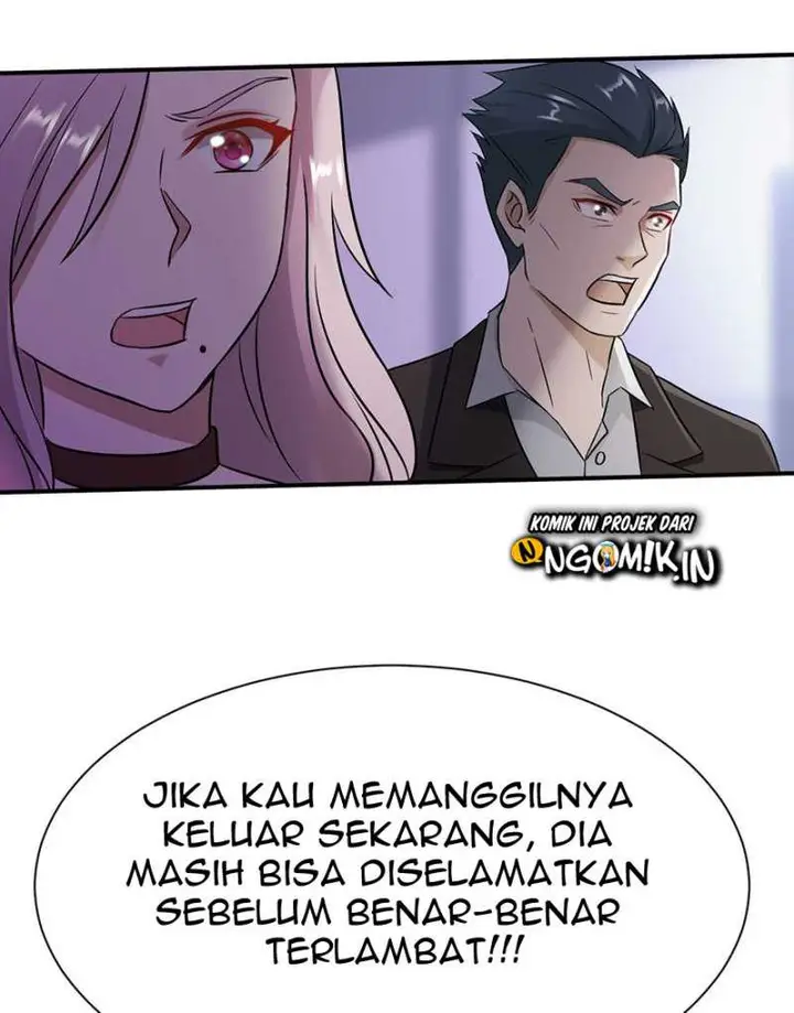 image-komik-miss-sister-dont-mess-with-me-chapter-33-35/44
