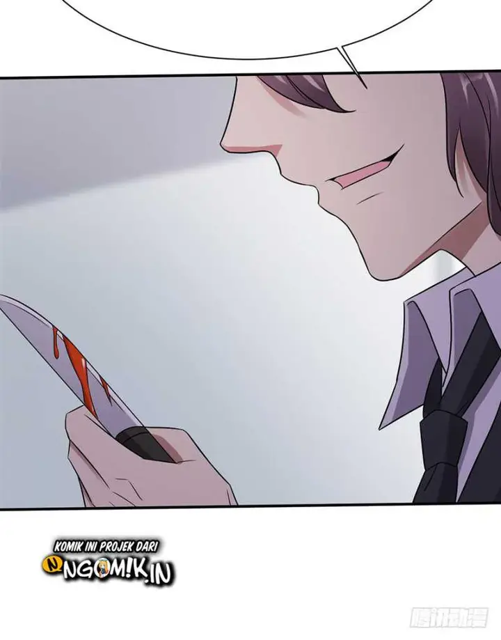 image-komik-miss-sister-dont-mess-with-me-chapter-33-36/44
