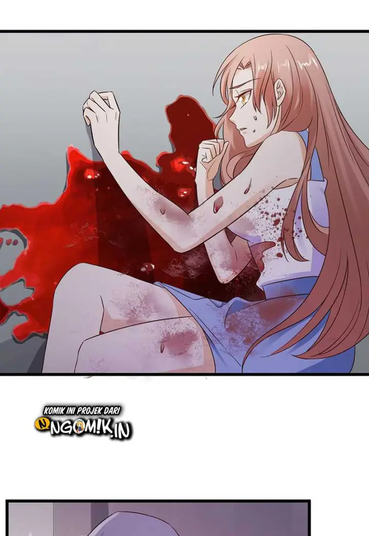 image-komik-miss-sister-dont-mess-with-me-chapter-33-37/44