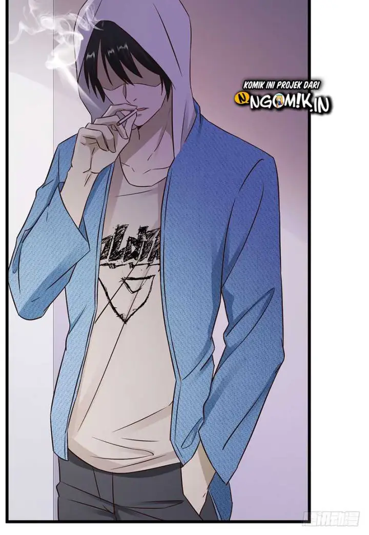 image-komik-miss-sister-dont-mess-with-me-chapter-33-38/44