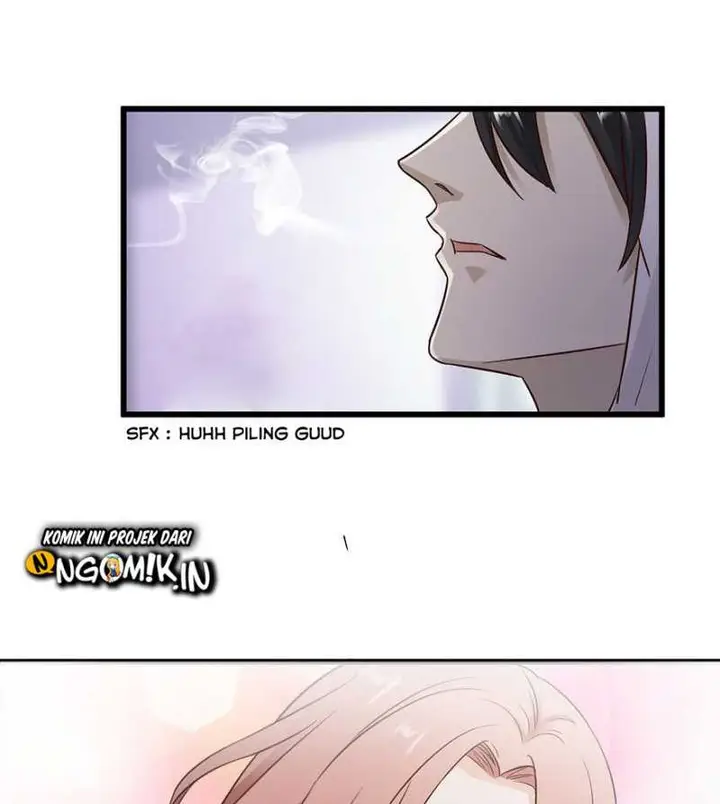 image-komik-miss-sister-dont-mess-with-me-chapter-33-39/44