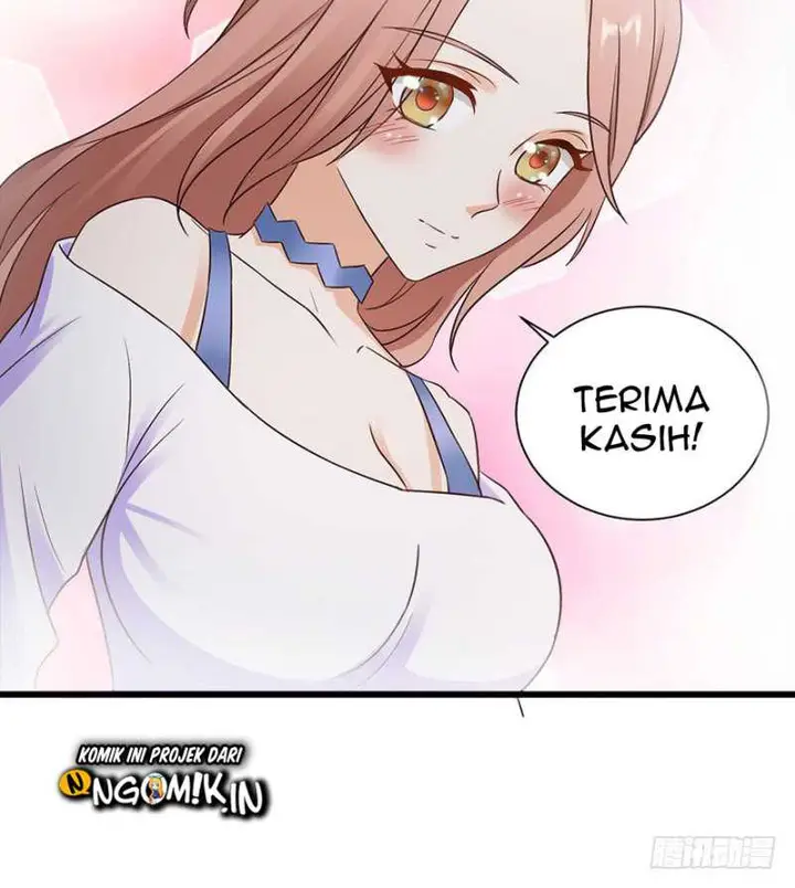 image-komik-miss-sister-dont-mess-with-me-chapter-33-40/44