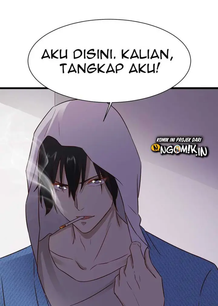 image-komik-miss-sister-dont-mess-with-me-chapter-33-41/44