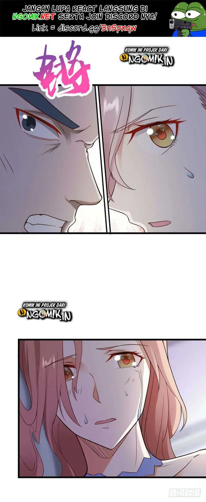 image-komik-miss-sister-dont-mess-with-me-chapter-34-1/23
