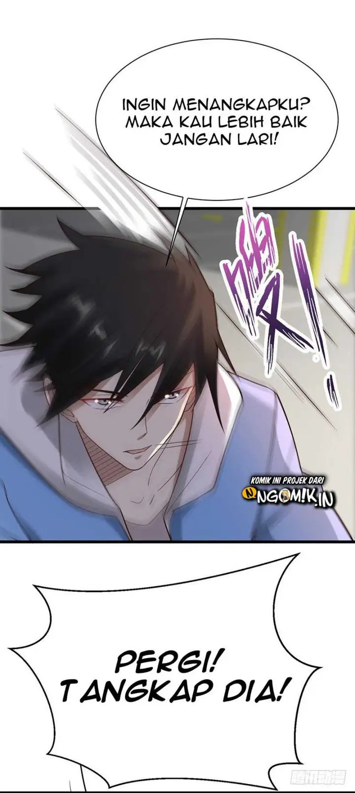 image-komik-miss-sister-dont-mess-with-me-chapter-34-2/23