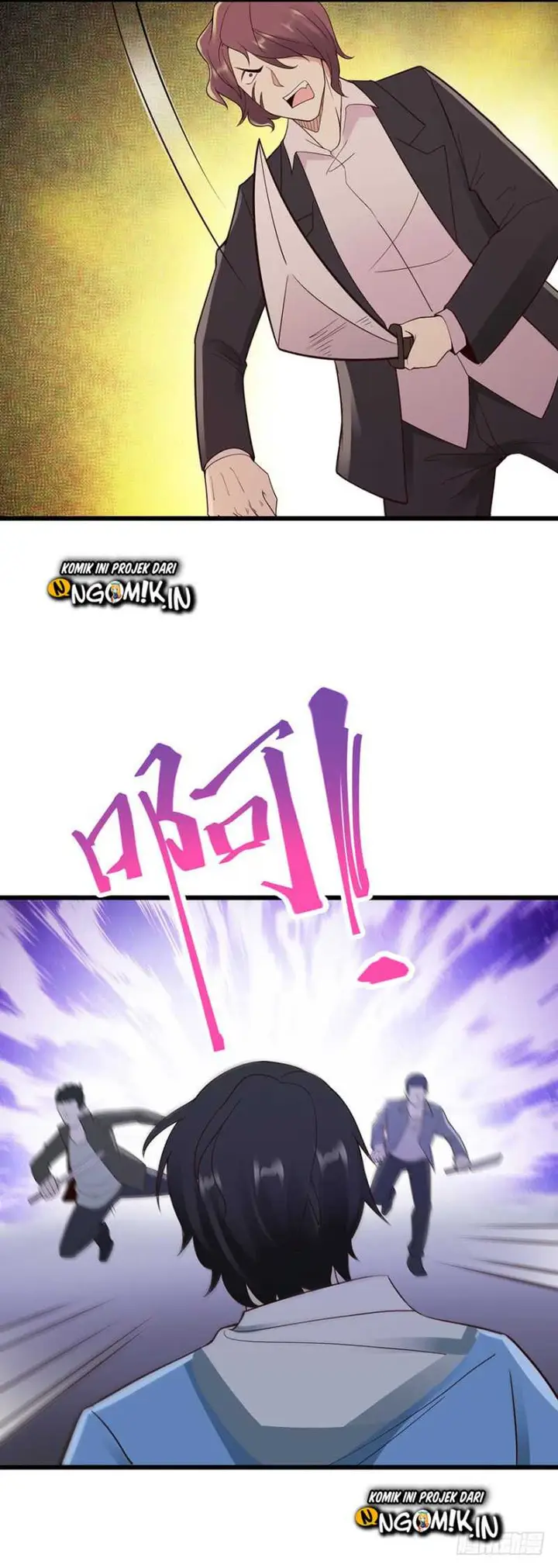 image-komik-miss-sister-dont-mess-with-me-chapter-34-3/23