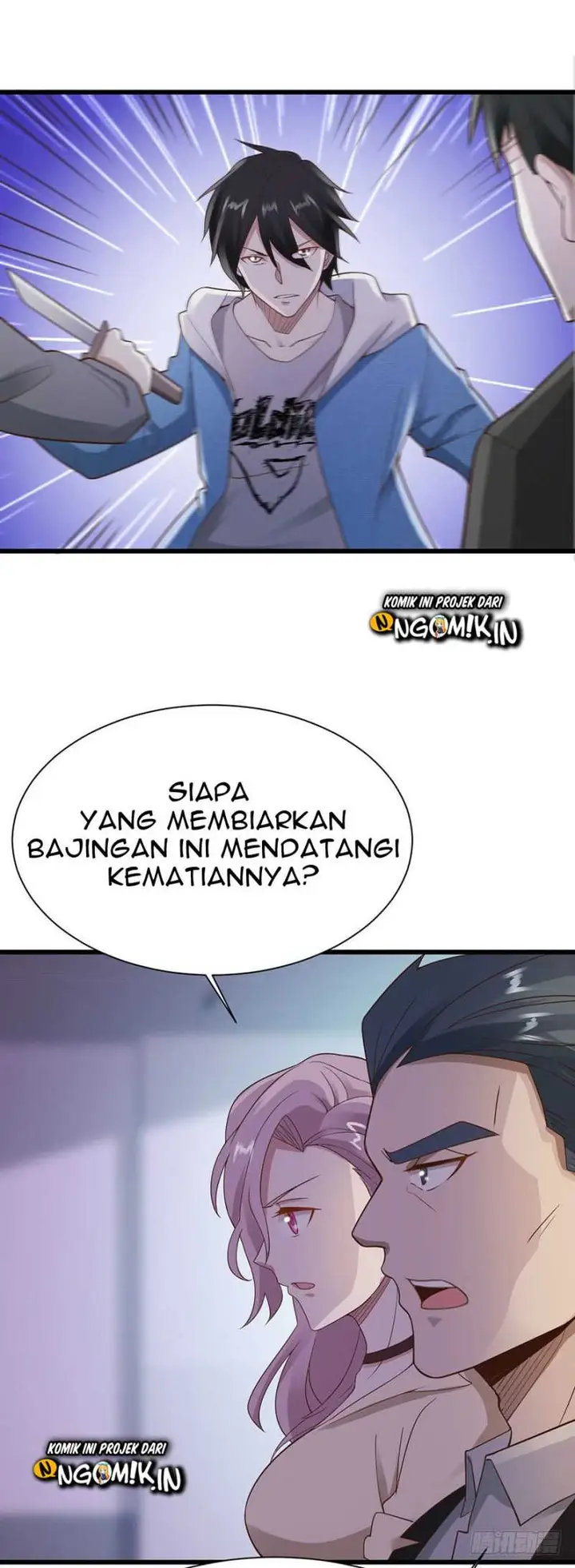 image-komik-miss-sister-dont-mess-with-me-chapter-34-4/23