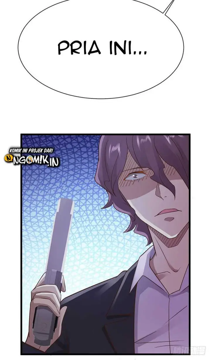 image-komik-miss-sister-dont-mess-with-me-chapter-34-5/23