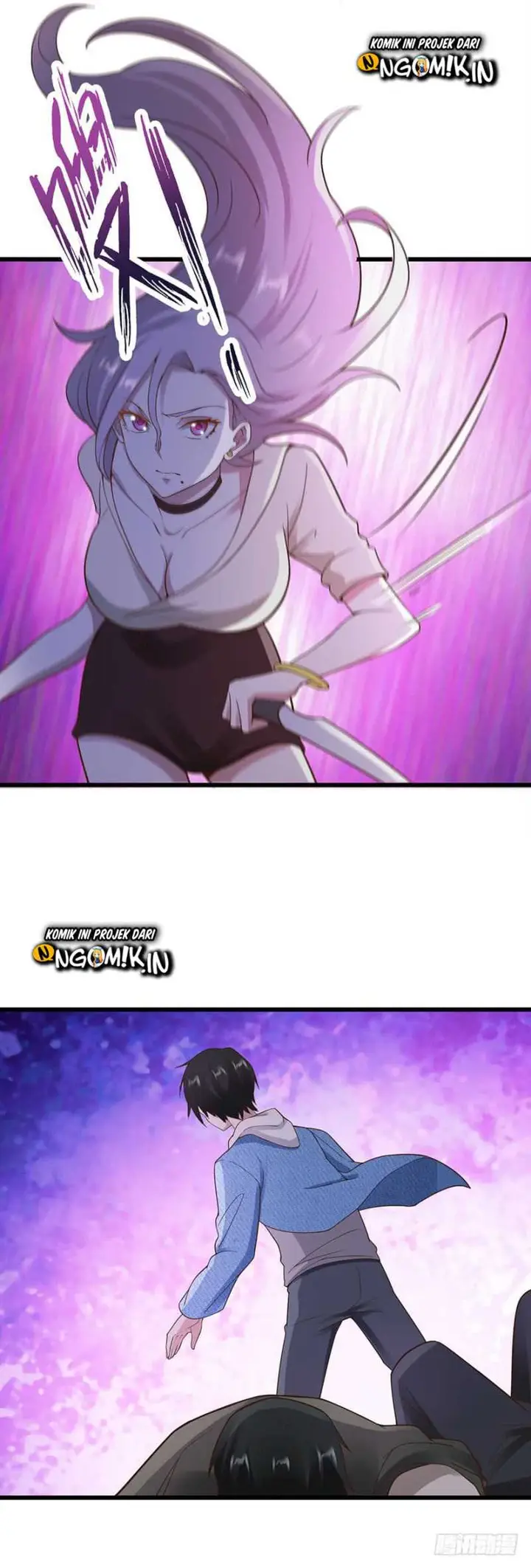 image-komik-miss-sister-dont-mess-with-me-chapter-34-6/23