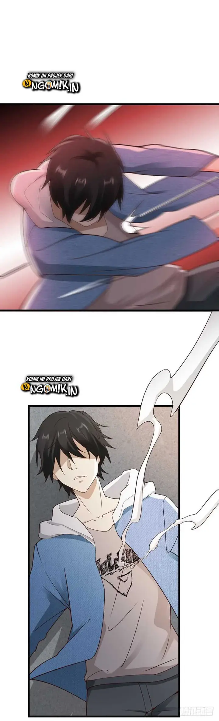 image-komik-miss-sister-dont-mess-with-me-chapter-34-8/23