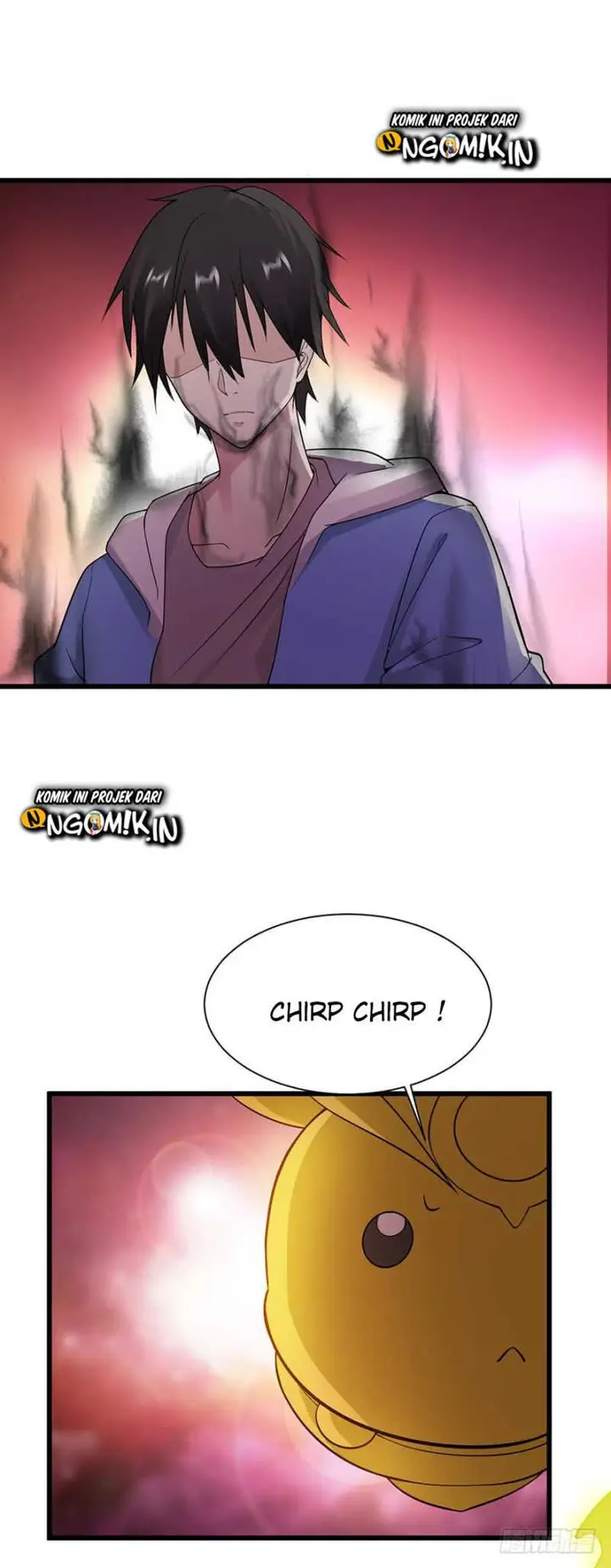 image-komik-miss-sister-dont-mess-with-me-chapter-34-10/23