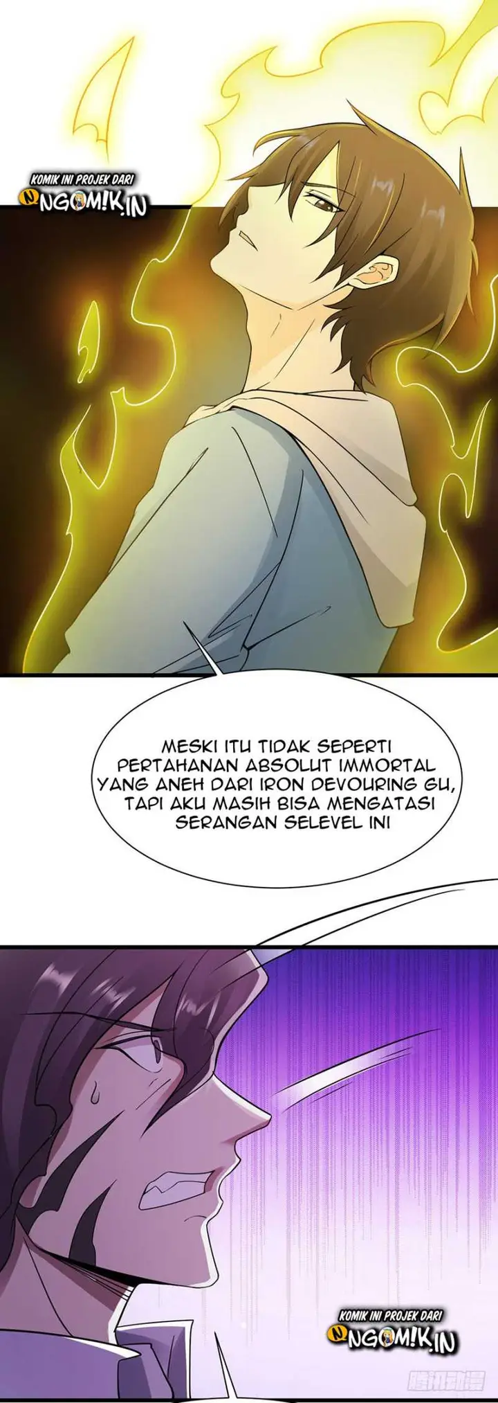 image-komik-miss-sister-dont-mess-with-me-chapter-34-11/23
