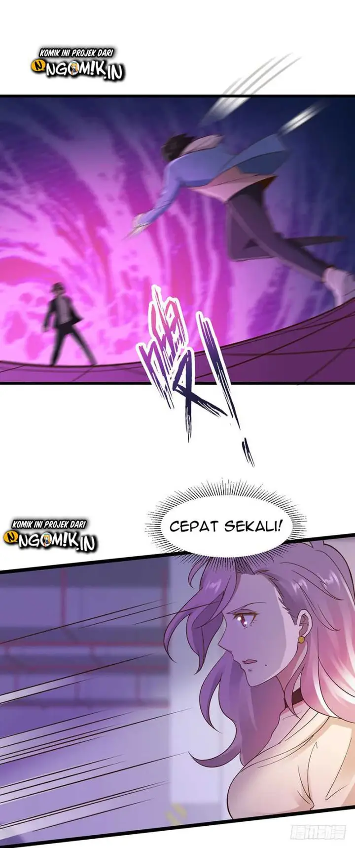 image-komik-miss-sister-dont-mess-with-me-chapter-34-13/23