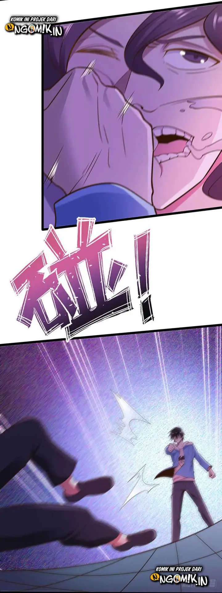 image-komik-miss-sister-dont-mess-with-me-chapter-34-14/23