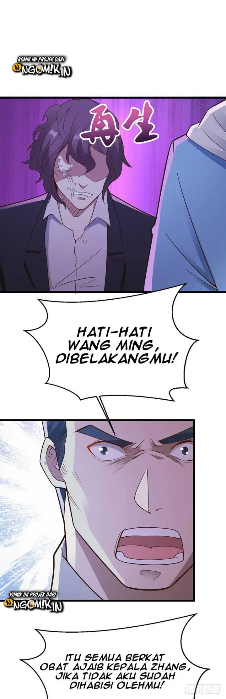 image-komik-miss-sister-dont-mess-with-me-chapter-34-16/23