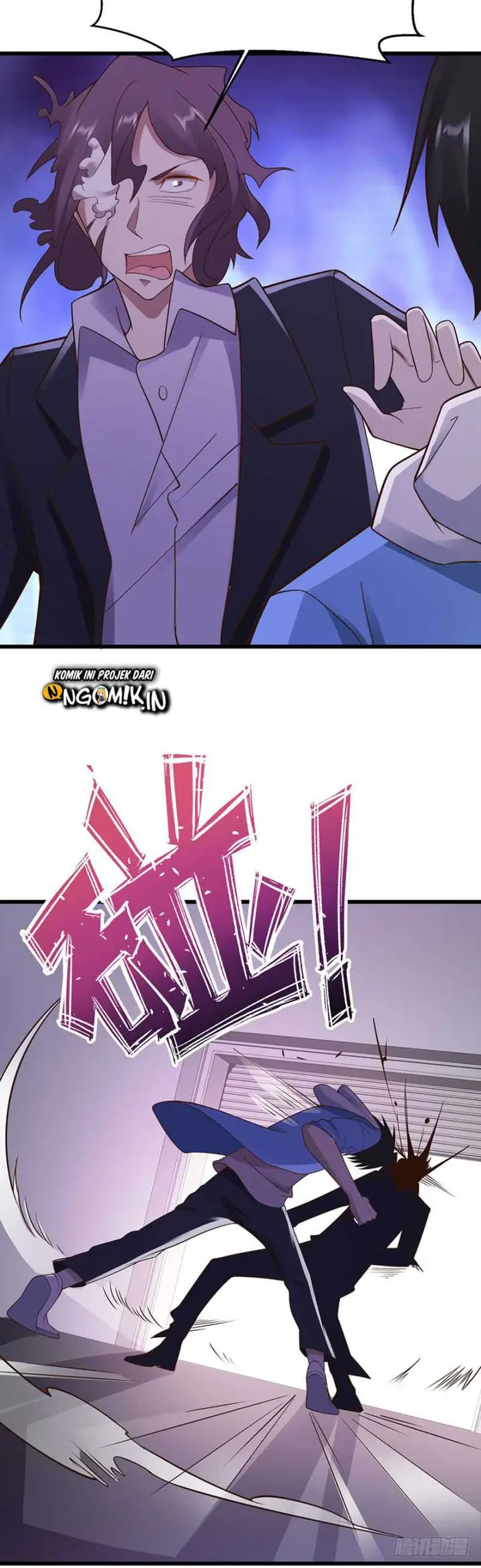 image-komik-miss-sister-dont-mess-with-me-chapter-34-17/23