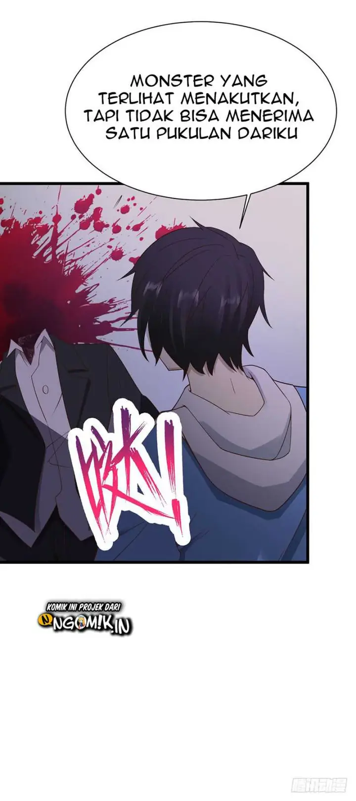 image-komik-miss-sister-dont-mess-with-me-chapter-34-18/23
