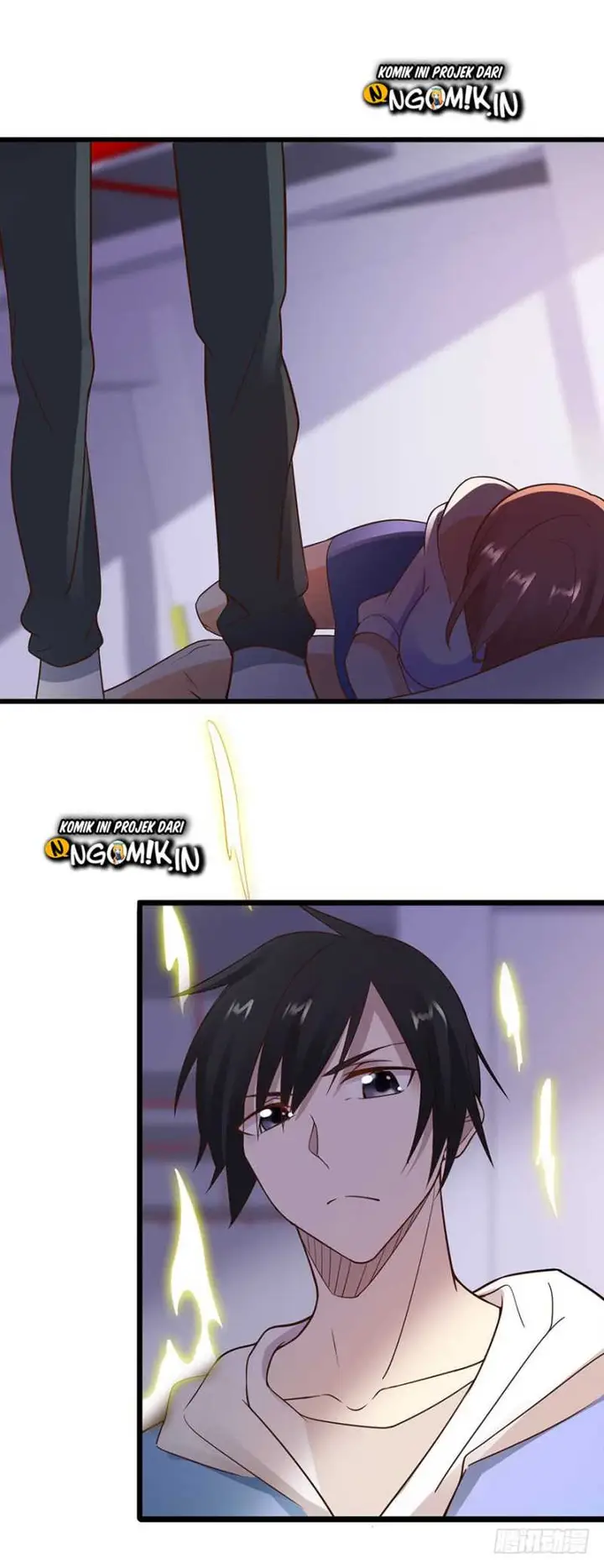 image-komik-miss-sister-dont-mess-with-me-chapter-34-19/23